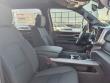 2026 Ram 1500 BIG HORN CREW CAB 4X4 5'7 BOX