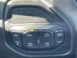 2026 Ram 2500 TRADESMAN CREW CAB 4X4 6'4 BOX