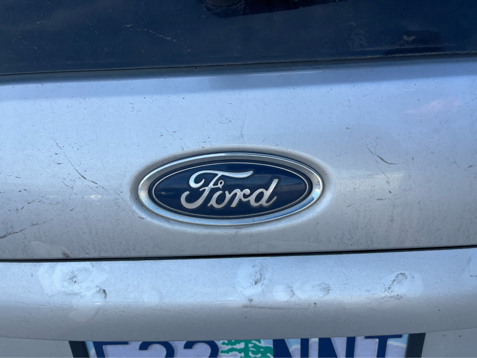 Thumbnail: 2018 Ford EcoSport - 8