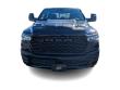 2026 Ram 1500 EXPRESS CREW CAB 4X4 5'7 BOX