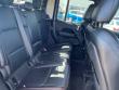 2022 Jeep Gladiator Rubicon Truck Crew Cab