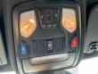 2026 Ram 1500 TRADESMAN QUAD CAB 4X4 6'4 BOX
