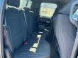 2026 Ram 1500 EXPRESS QUAD CAB 4X4 6'4 BOX