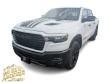 2026 Ram 1500 LARAMIE CREW CAB 4X4 5'7 BOX