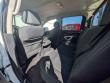 2017 Nissan Titan SV Truck Crew Cab
