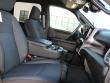2026 Ram 2500 BLACK EXPRESS CREW CAB 4X4 8' BOX