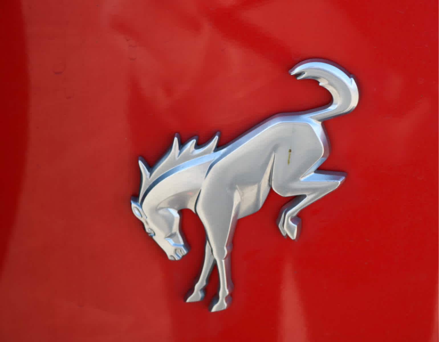 Thumbnail: 2023 Ford Bronco - 8