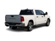 2026 Ram 1500 TRADESMAN CREW CAB 4X4 5'7 BOX Pickup