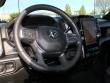 2026 Ram 2500 BLACK EXPRESS CREW CAB 4X4 8' BOX