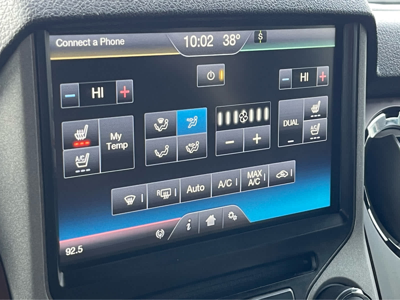 Thumbnail: 2015 Ford F-350 - 14