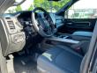 2026 Ram 3500 BIG HORN CREW CAB 4X4 8' BOX