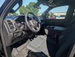 2026 Ram 1500 WARLOCK CREW CAB 4X4 5'7 BOX