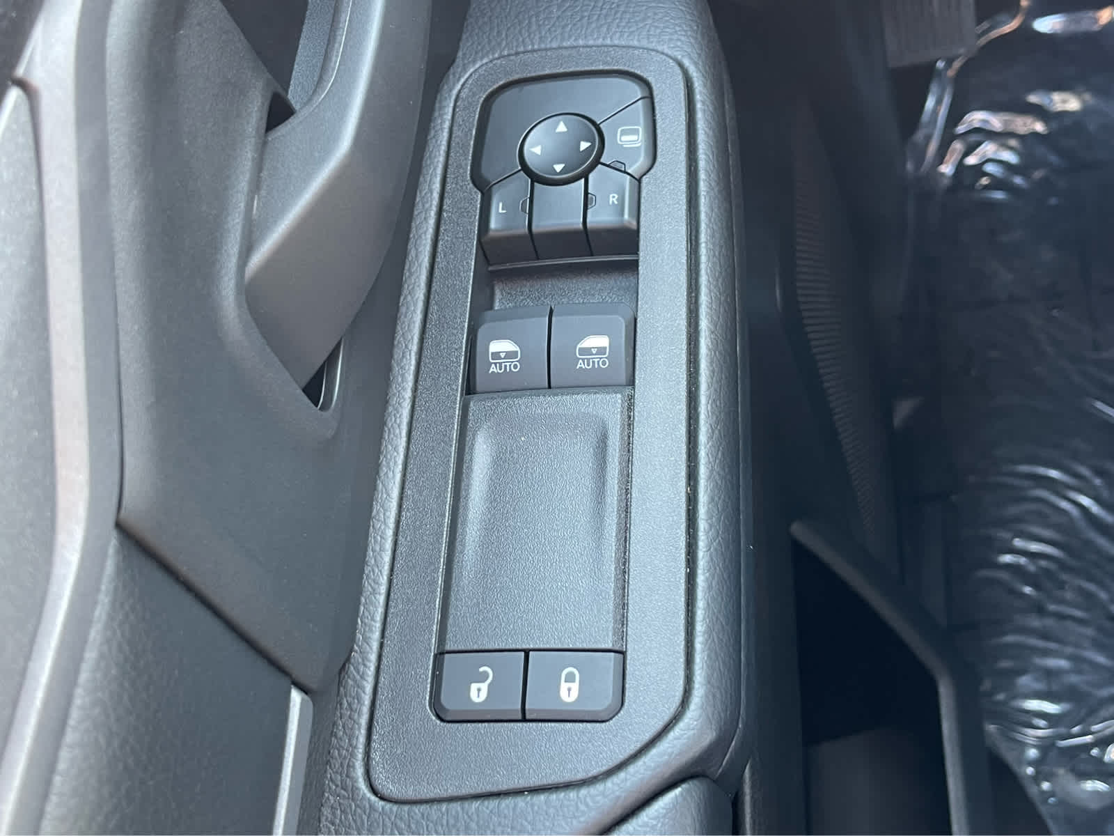 Thumbnail: 2026 RAM 3500 - 20