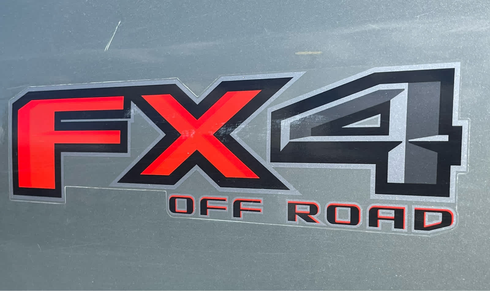 Thumbnail: 2020 Ford F-350 - 7