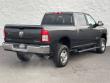 2022 Ram 2500 Big Horn Truck Crew Cab