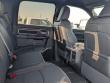 2026 Ram 2500 LARAMIE CREW CAB 4X4 6'4 BOX