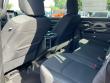2026 Ram 3500 BIG HORN CREW CAB 4X4 8' BOX