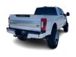 2018 Ford F-250 Truck Crew Cab