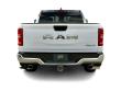 2026 Ram 1500 TRADESMAN CREW CAB 4X4 5'7 BOX