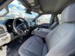 2022 Ford F-250 Truck Crew Cab