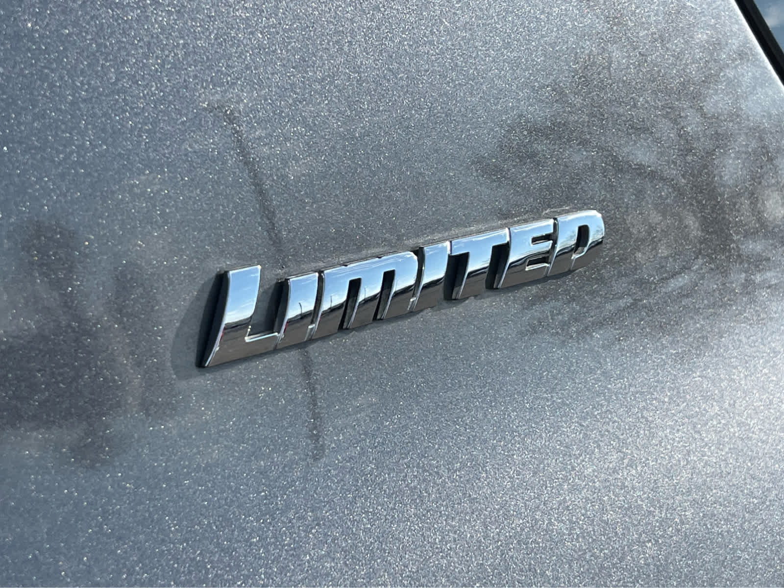 Thumbnail: 2018 Toyota 4Runner - 8