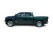 2026 Ram 1500 TRADESMAN CREW CAB 4X4 5'7 BOX