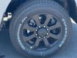 2026 Ram 2500 BIG HORN CREW CAB 4X4 6'4 BOX