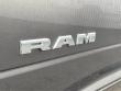 2022 Ram 2500 Big Horn Truck Crew Cab