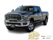 2026 Ram 2500 TRADESMAN CREW CAB 4X4 8' BOX Pickup