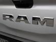 2026 Ram 1500 TRADESMAN CREW CAB 4X4 5'7 BOX Pickup