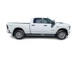 2026 Ram 3500 BIG HORN CREW CAB 4X4 6'4 BOX