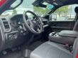 2026 Ram 2500 BLACK EXPRESS CREW CAB 4X4 6'4 BOX