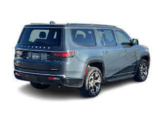 Thumbnail: 2023 Jeep Wagoneer - 7