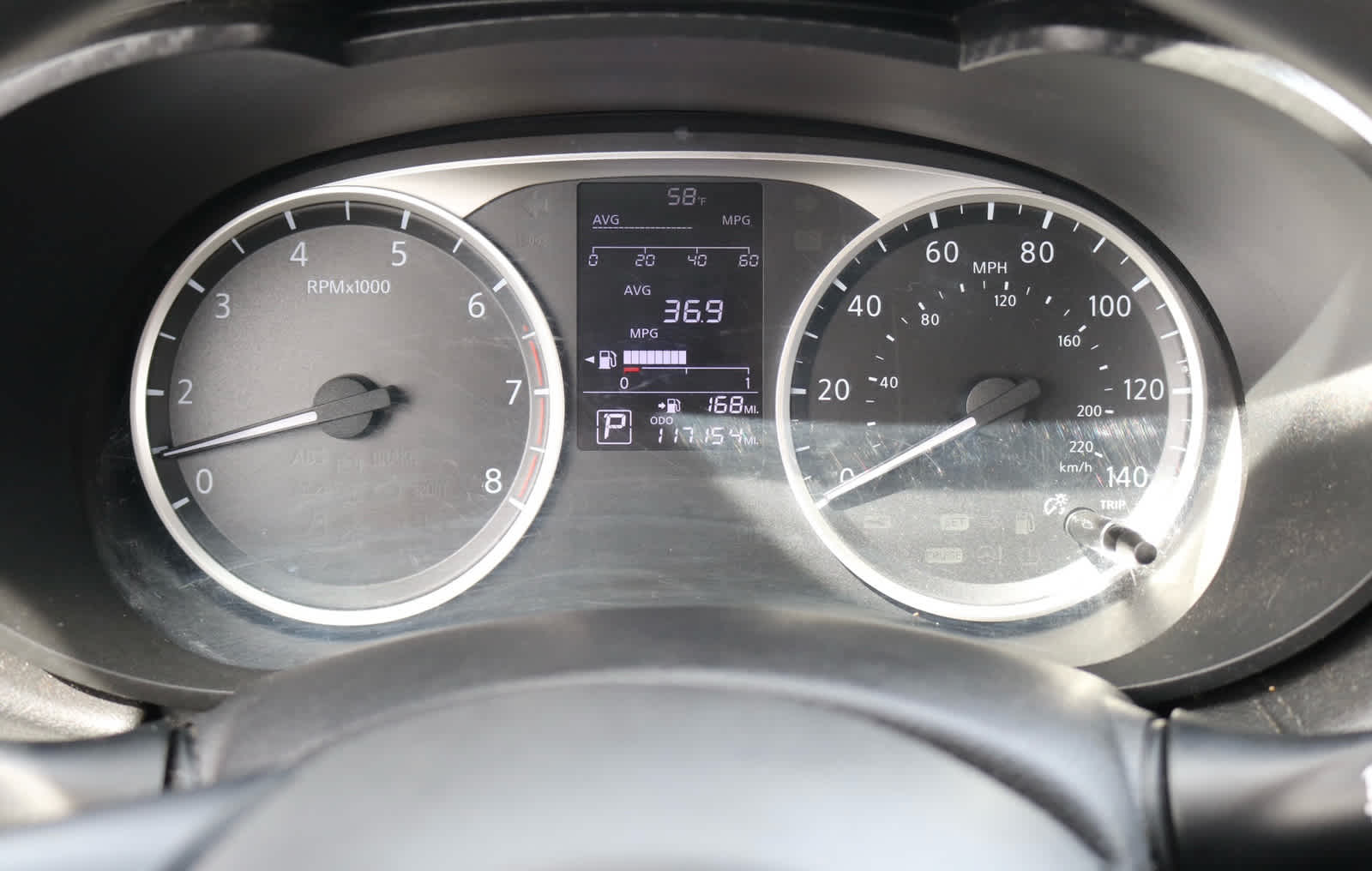 Thumbnail: 2020 Nissan Versa - 13
