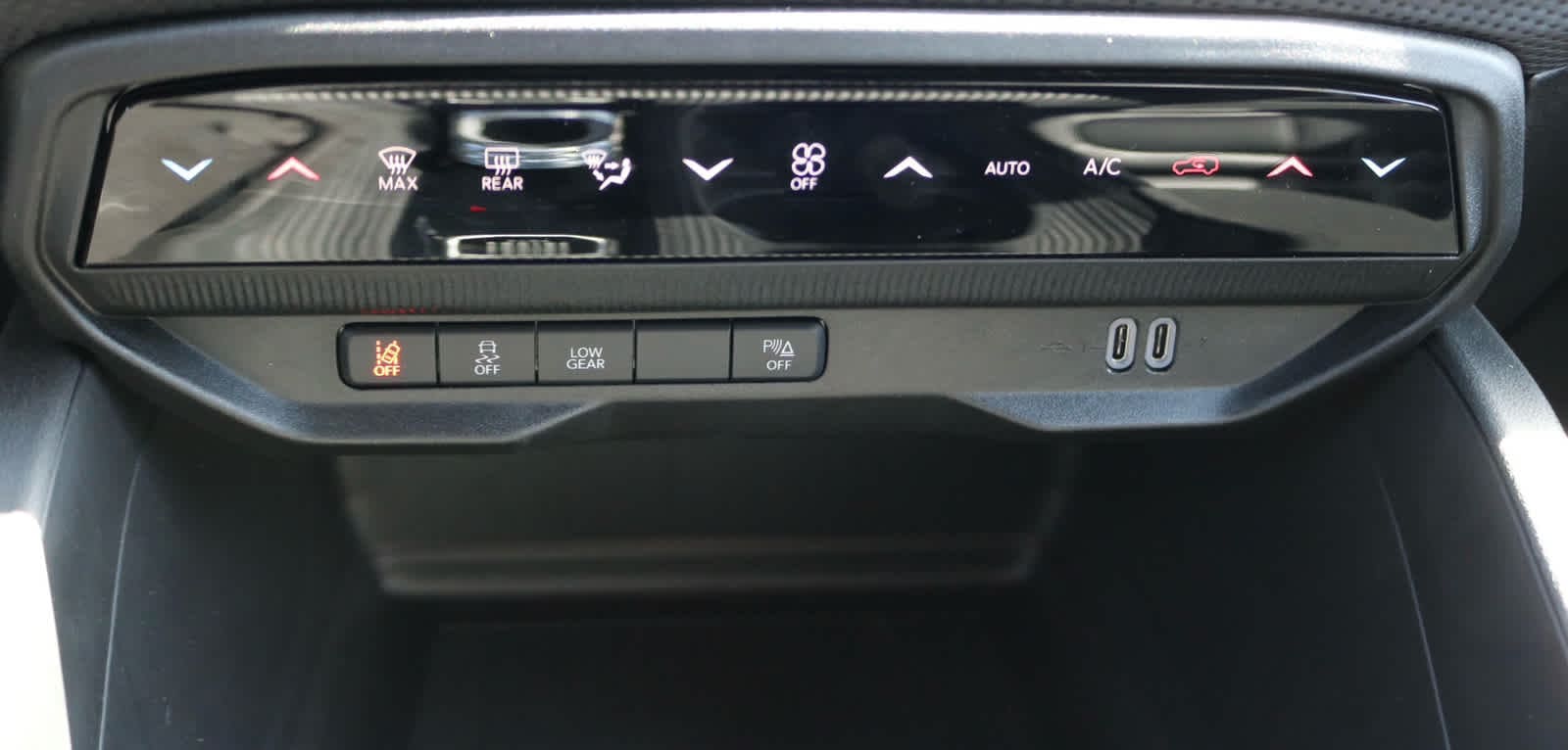 2026 Jeep Cherokee Limited - Photo 18
