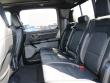 2026 Ram 1500 REBEL CREW CAB 4X4 5'7 BOX Pickup