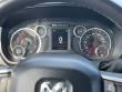 2025 Ram 2500 Big Horn Truck Crew Cab