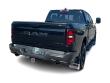 2026 Ram 1500 WARLOCK CREW CAB 4X4 5'7 BOX