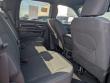 2025 Ram 2500 Big Horn Truck Crew Cab