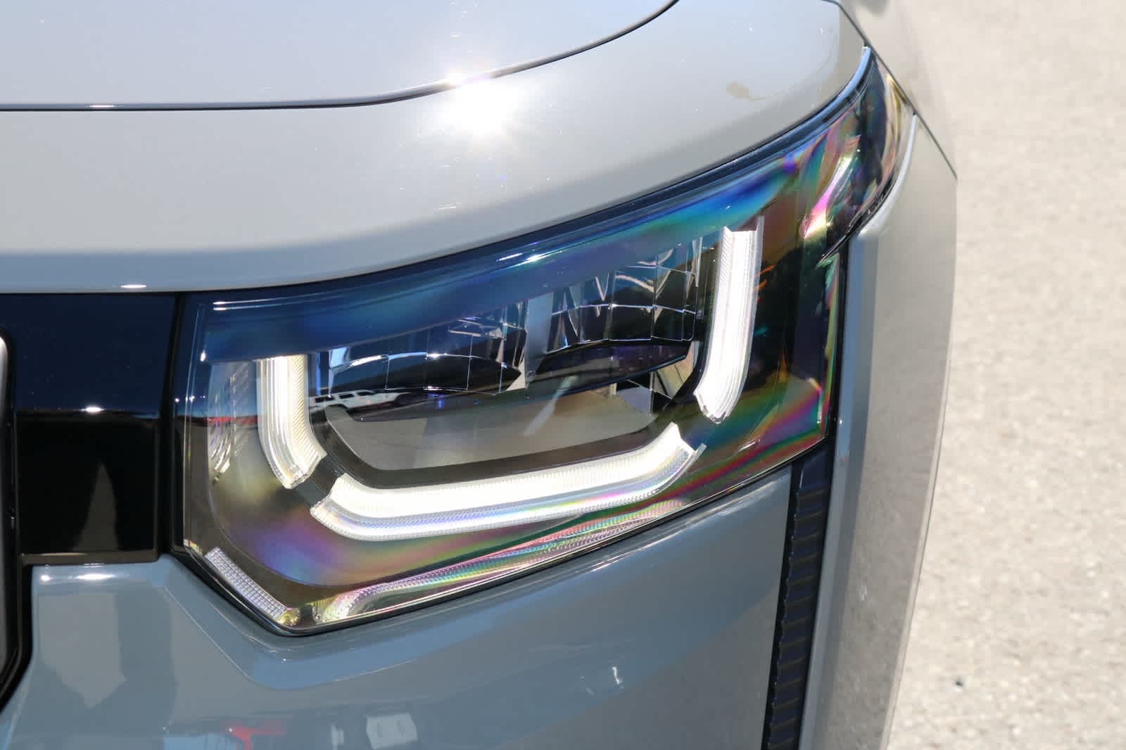 Thumbnail: 2026 Jeep Cherokee - 23