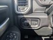 2025 Ram 2500 Big Horn Truck Crew Cab