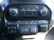 2021 Chevrolet Silverado 3500 HD Work Truck Truck Crew Cab
