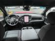 2026 Ram 2500 BLACK EXPRESS CREW CAB 4X4 6'4 BOX