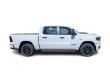 2026 Ram 1500 EXPRESS CREW CAB 4X4 5'7 BOX