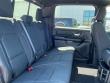 2026 Ram 1500 TRADESMAN CREW CAB 4X4 5'7 BOX