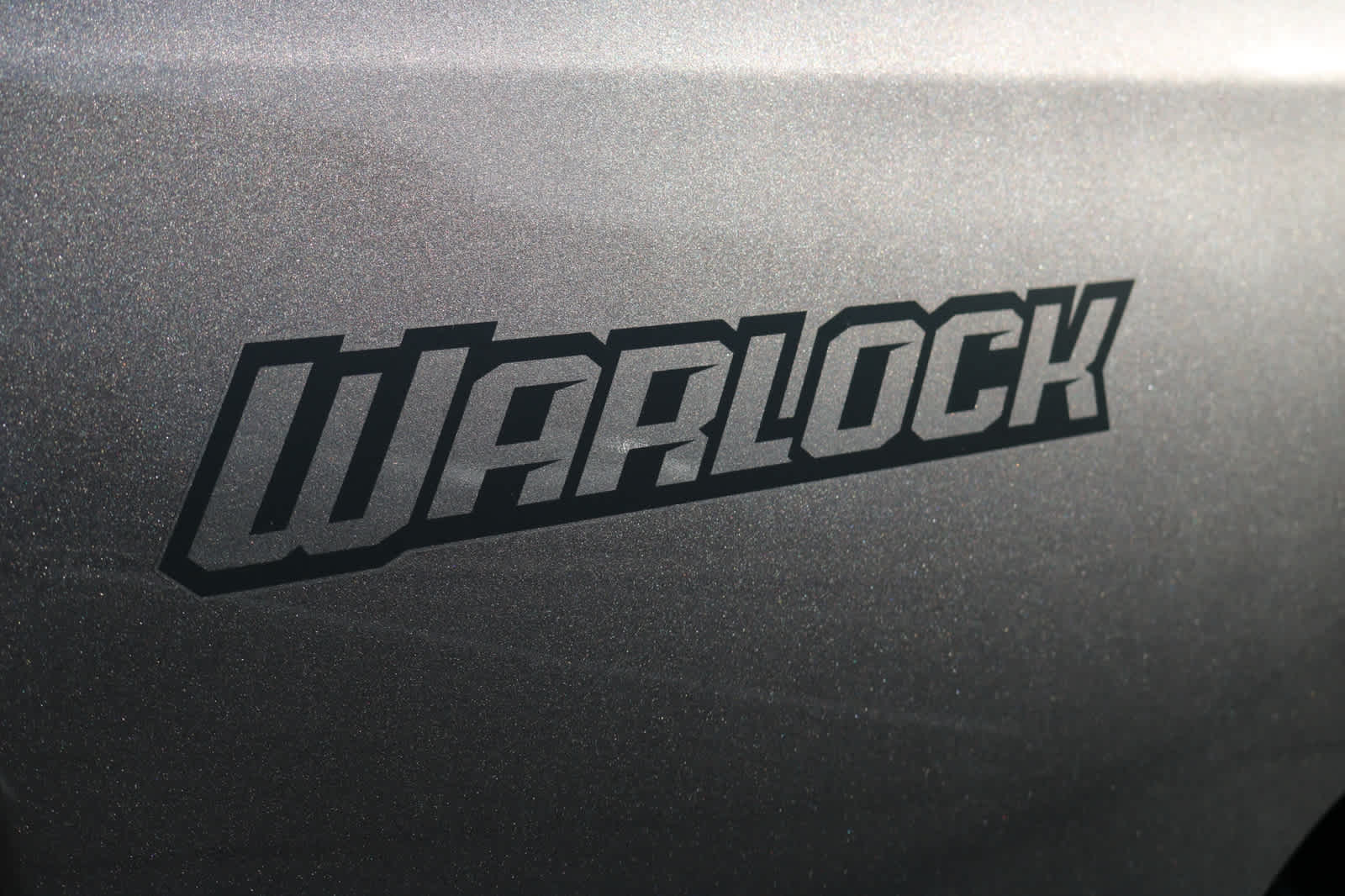 Thumbnail: 2026 RAM 1500 - 10