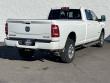 2024 Ram 2500 Laramie Truck Crew Cab