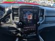 2026 Ram 3500 BIG HORN CREW CAB 4X4 6'4 BOX