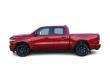 2026 Ram 1500 BIG HORN CREW CAB 4X4 5'7 BOX Pickup