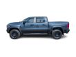 2026 Ram 1500 RHO CREW CAB 4X4 5'7 BOX